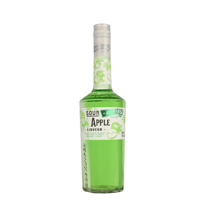 De Kuyper Variedad de Sabores
