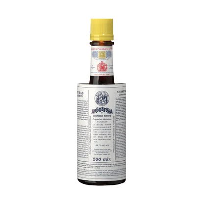 Angostura Aromatic Bitters