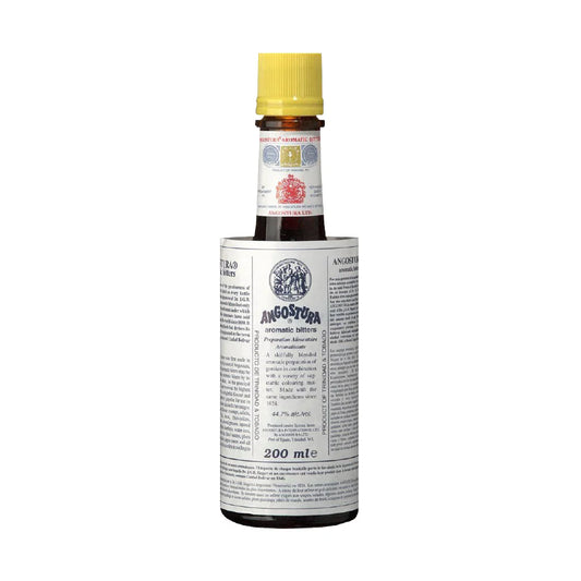 Angostura Aromatic Bitters