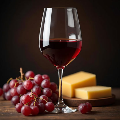Reserva de familia pinot noire