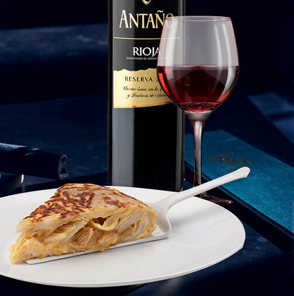 Antaño RIoja Reserva, Tinto