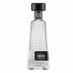 1800 Cristalino