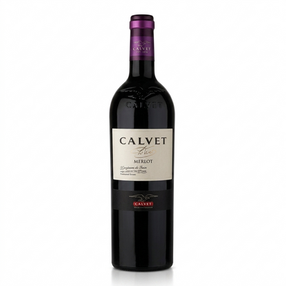 Calvet Merlot