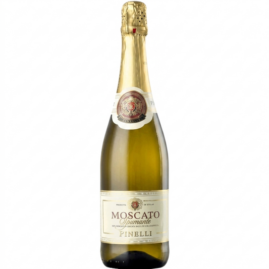 Pinelli Moscato