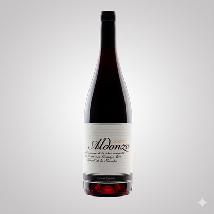 Aldonza Edición Especial