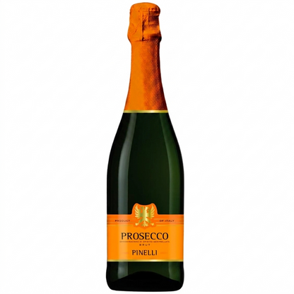 Pinelli Prosecco