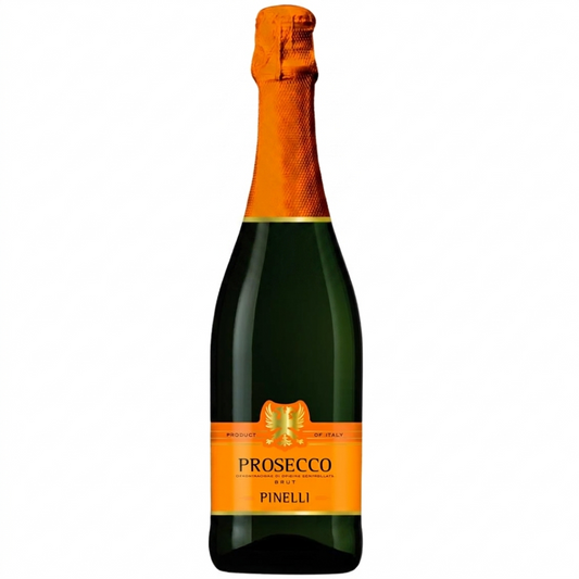 Pinelli Prosecco