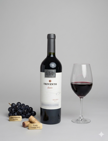 Trivento Eolo
