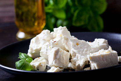 Salakis Queso Feta