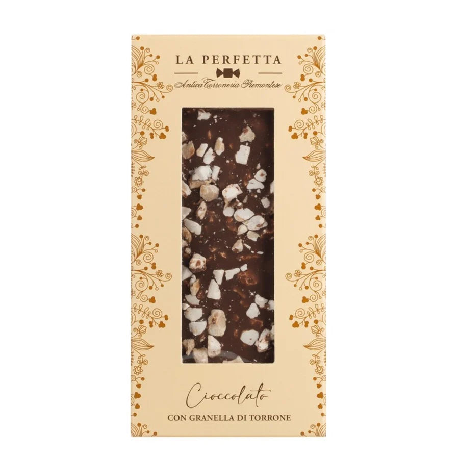 La Perfetta Tavoletta Variedad