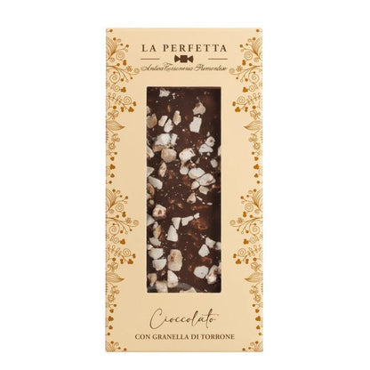 La Perfetta Tavoletta Variedad