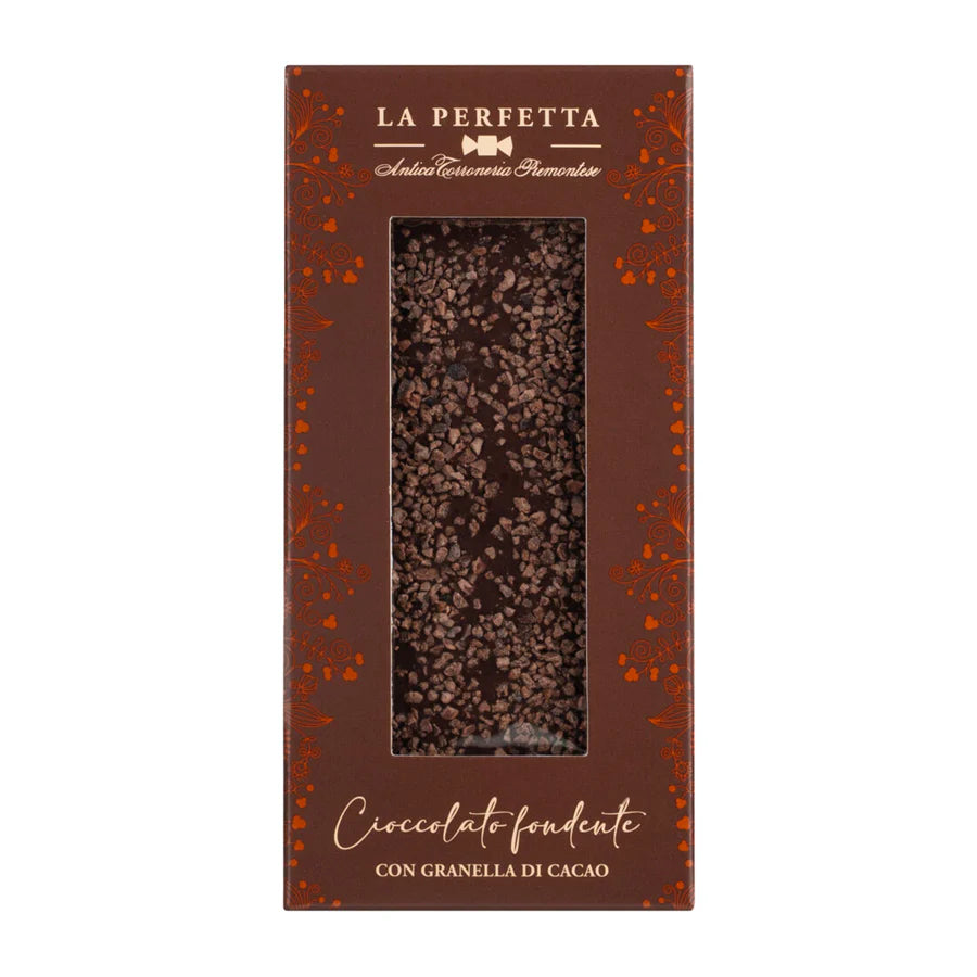 La Perfetta Tavoletta Variedad