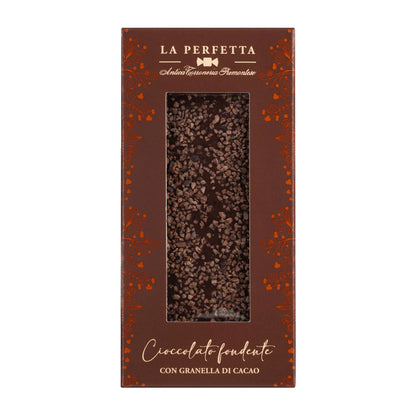 La Perfetta Tavoletta Variedad
