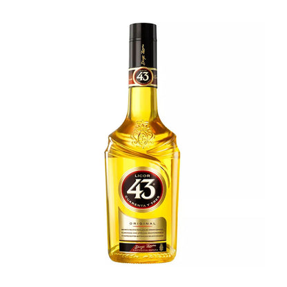 Licor 43