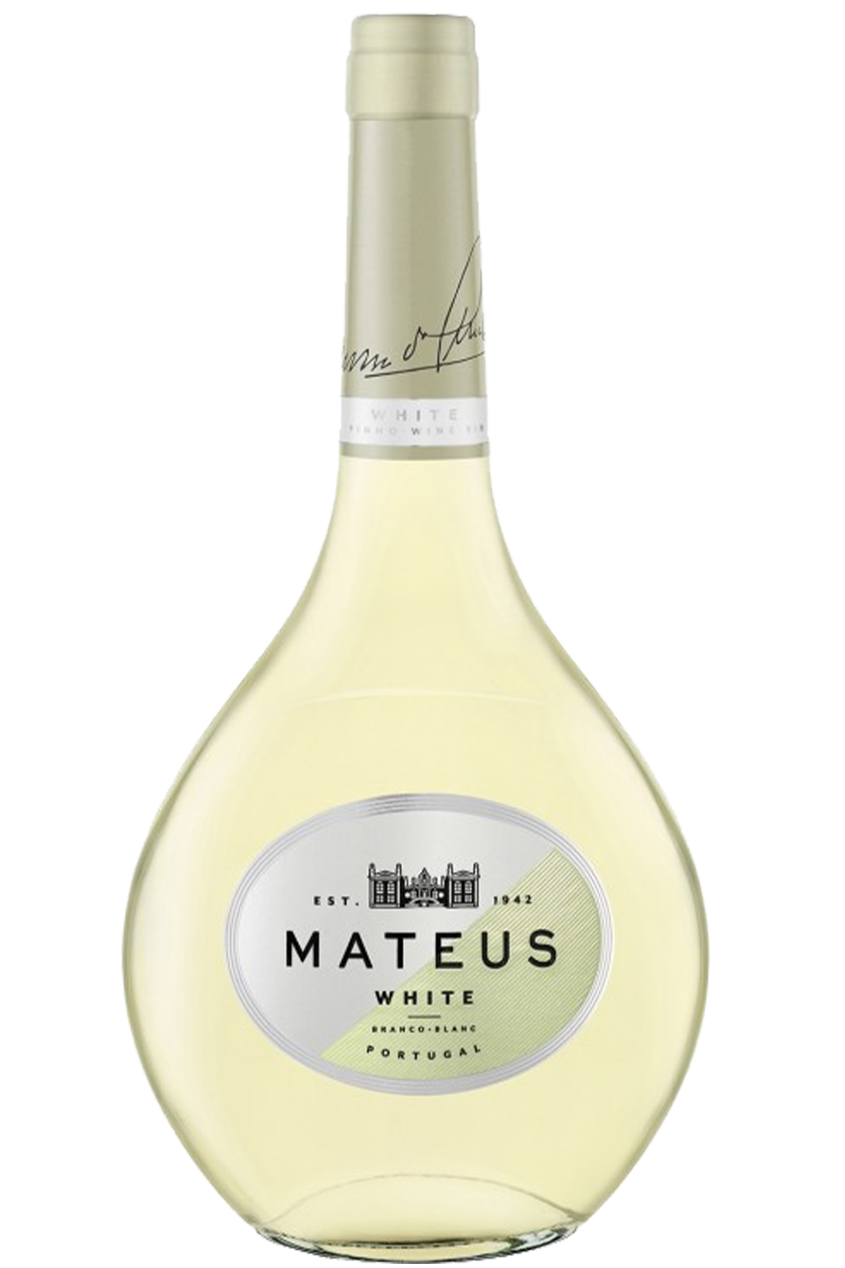 Mateus