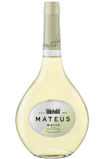 Mateus