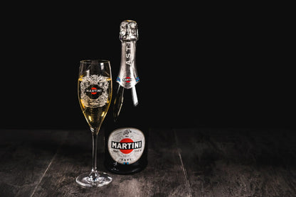 Martini Asti