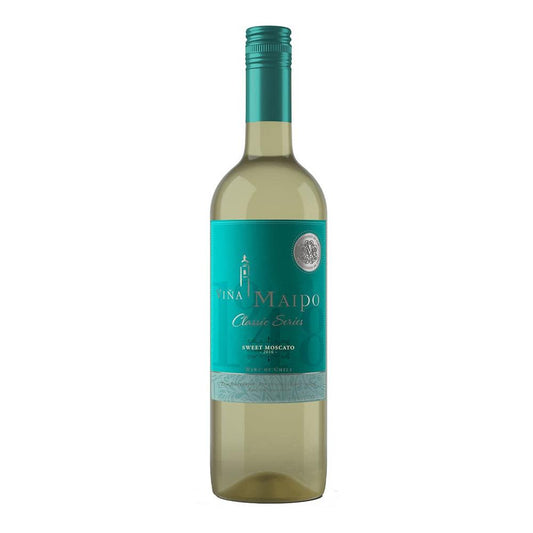 Maipo Sweet Moscato