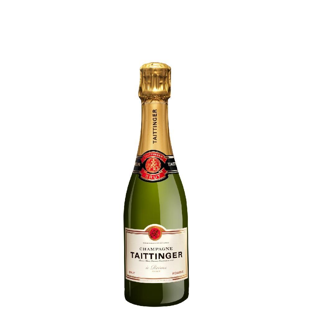 Taittinger Variedad