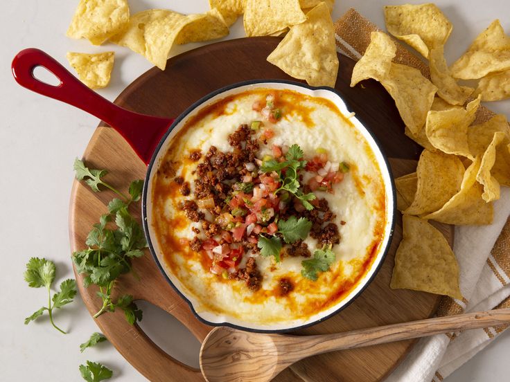 Queso maasdam