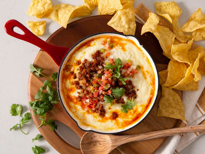 Queso maasdam