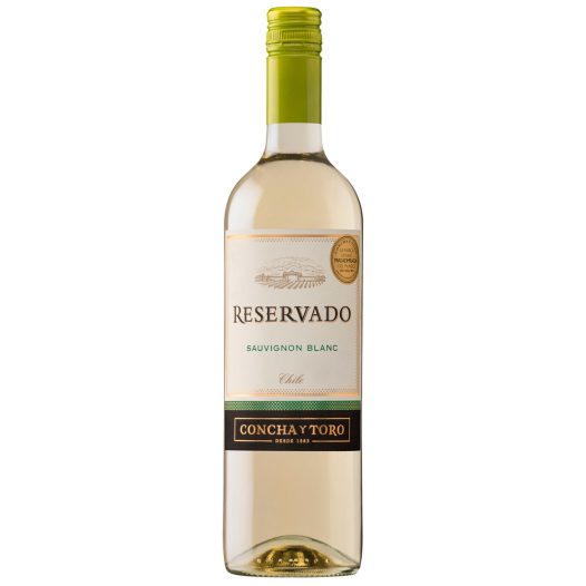 Vino Reservado Sauvignon Blanc