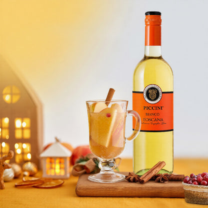 Piccini Bianco Toscana IGT