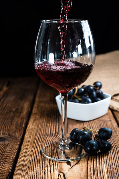 Reserva de familia cabernet sauvignon