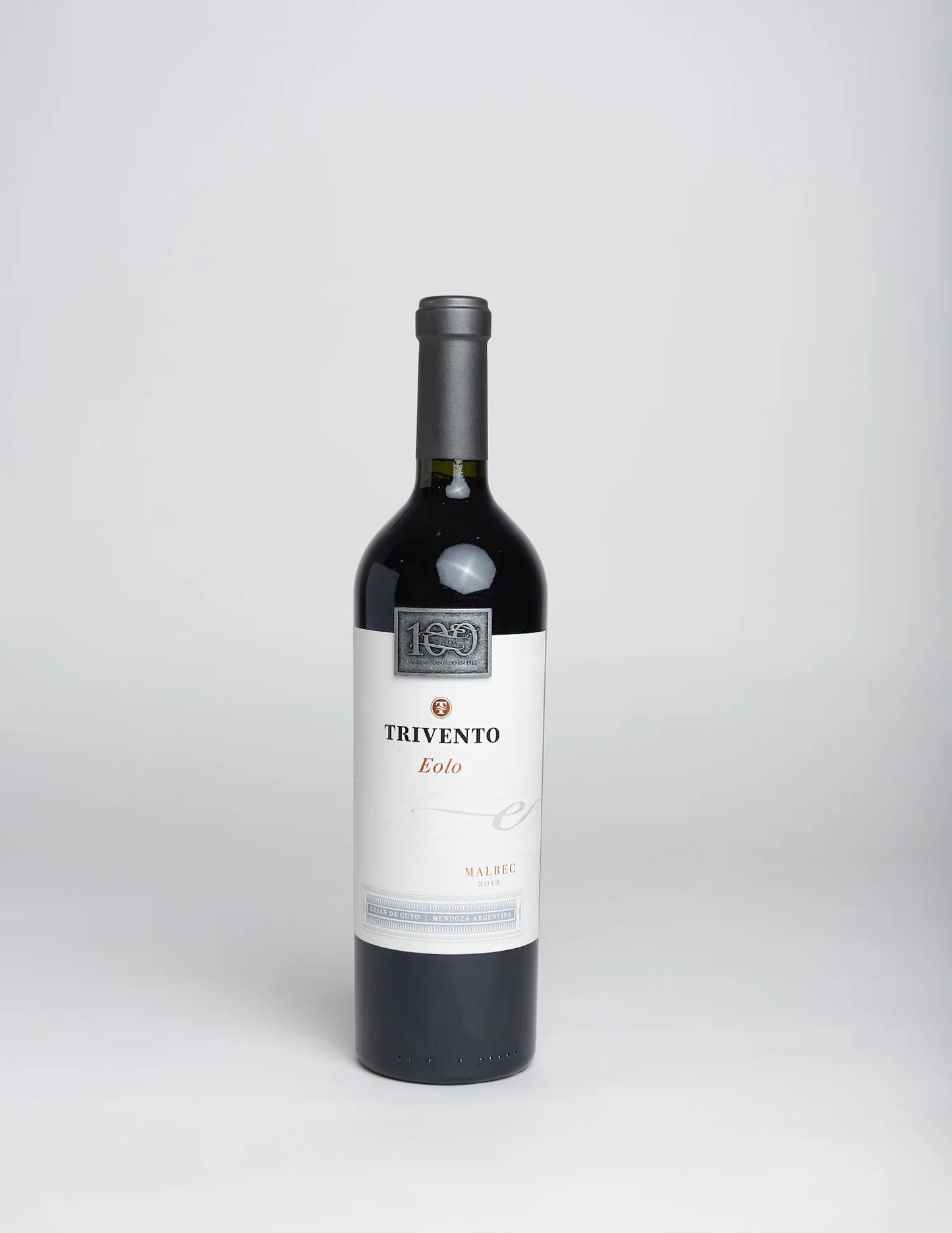Trivento Eolo