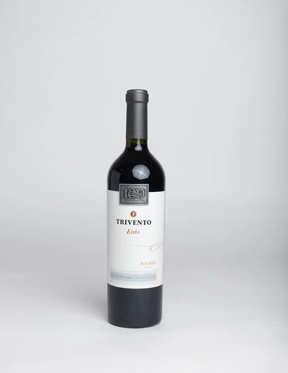 Trivento Eolo