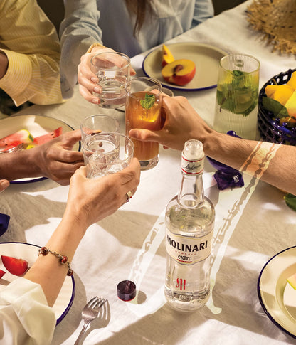 Molinari Sambuca