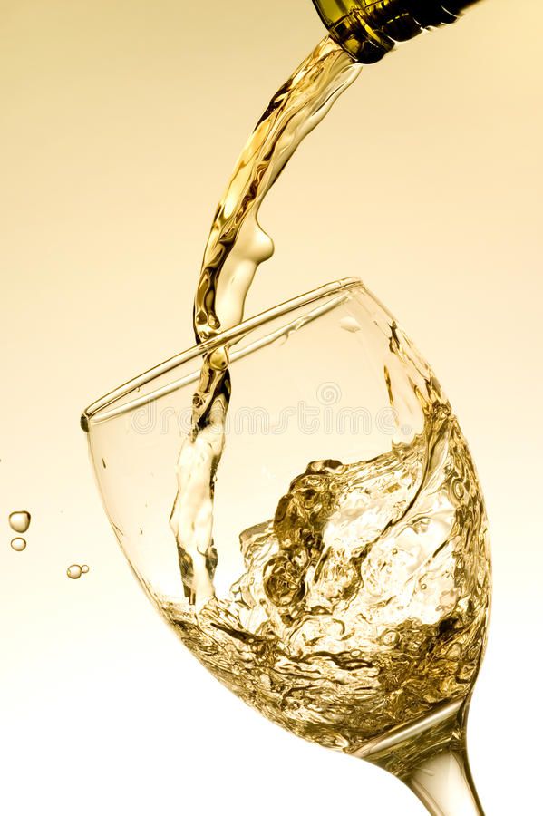 Verdejo Blanco