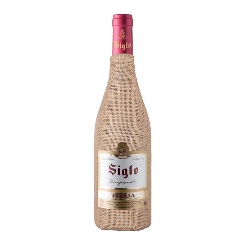Siglo Tempranillo