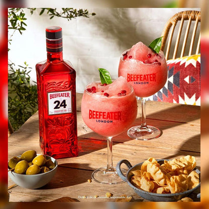 Beefeater 24