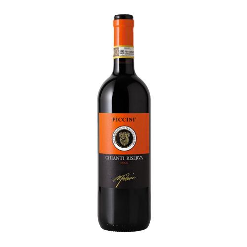 Piccini Chianti Riserva DOCG