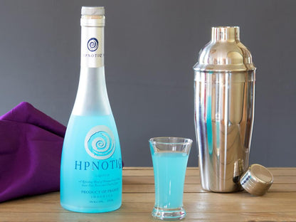 Hipnotiq