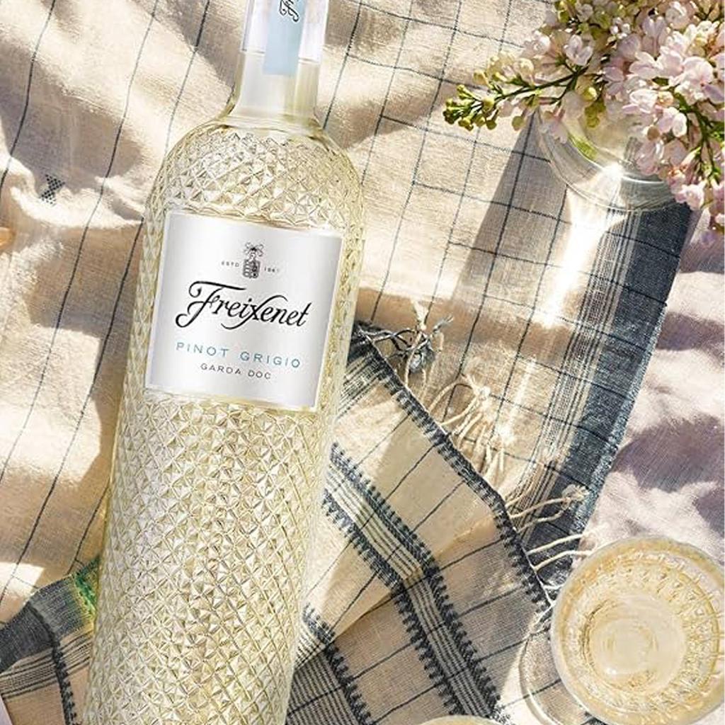 Freixenet Pinot Grigio