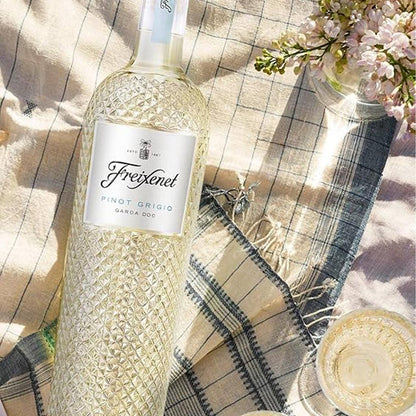 Freixenet Pinot Grigio