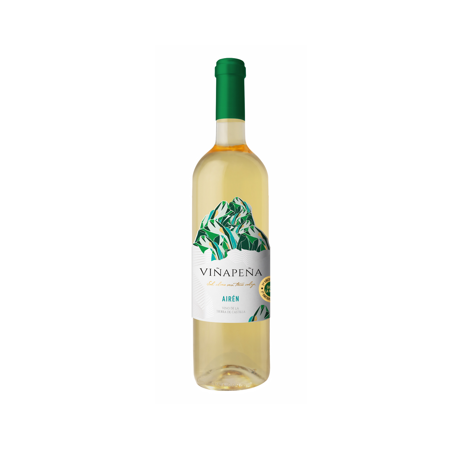 Viñapeña Blanco