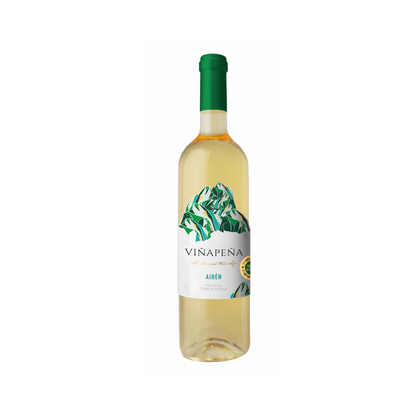 Viñapeña Blanco