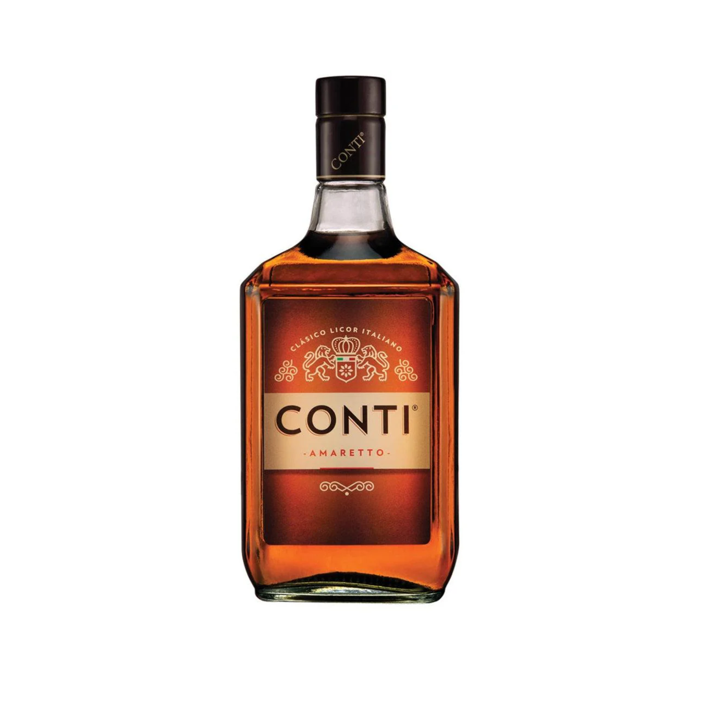 Licor Amaretto Conti