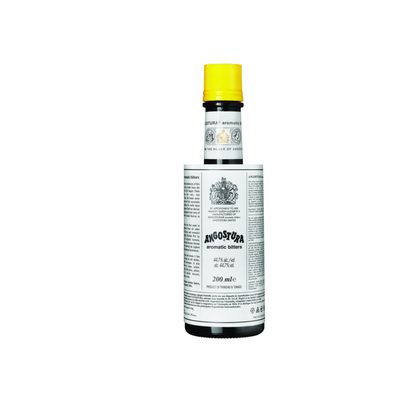 Angostura Aromatic Bitters