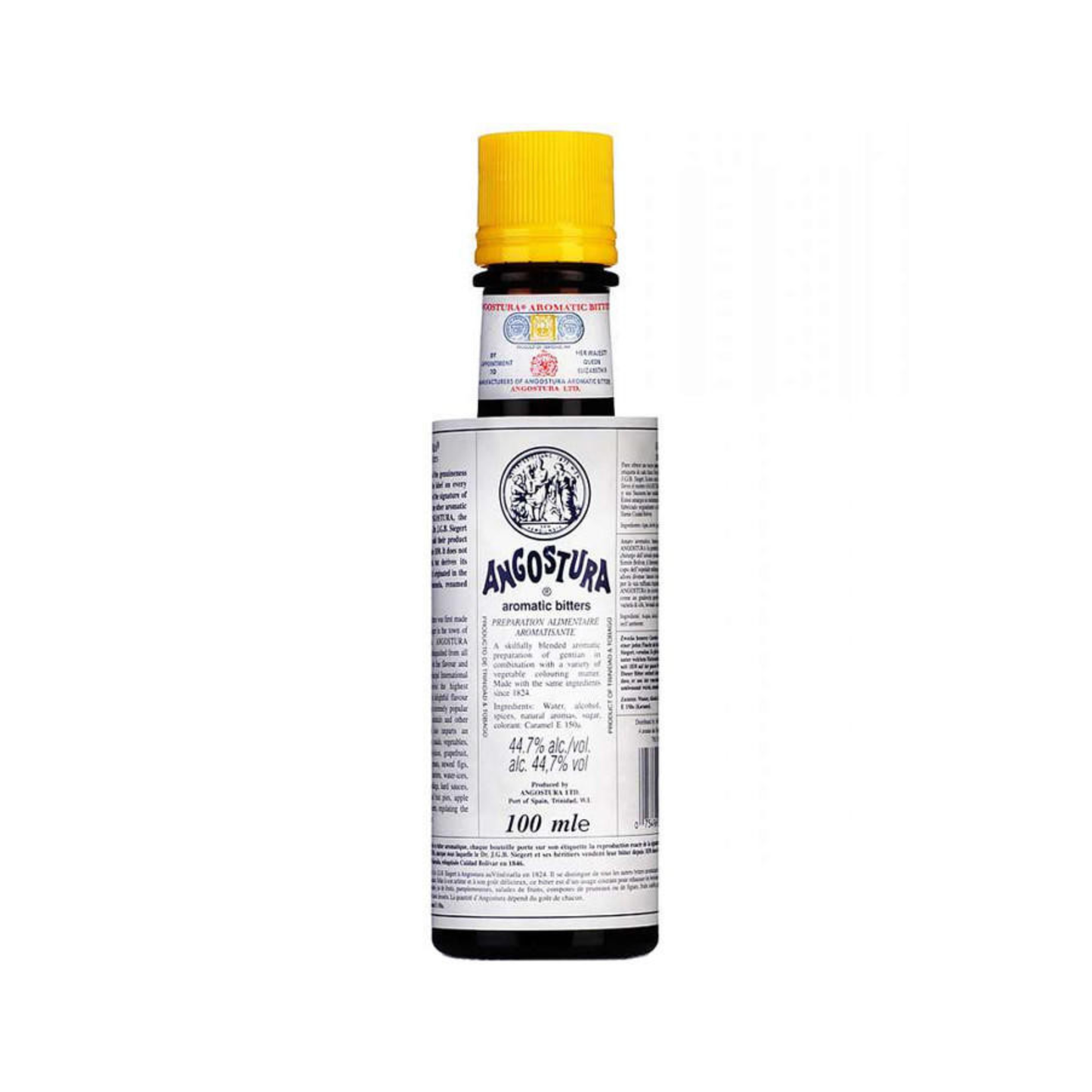 Angostura Aromatic Bitters