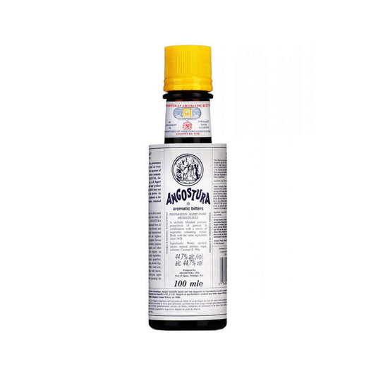 Angostura Aromatic Bitters