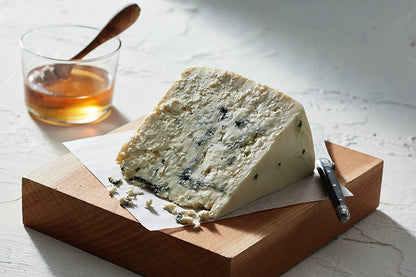 Blue Cheese Premium
