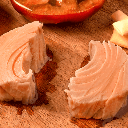 Bonito Del Norte En Aceite De Oliva Litografiado
