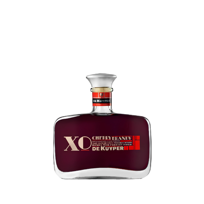 Cherry XO Brandy De Kuyper
