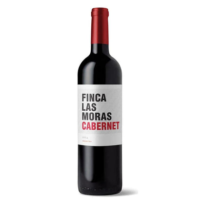 Finca Las Moras Variedad