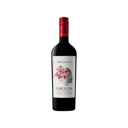 Santa Carolina Reserva Cabernet Sauvignon