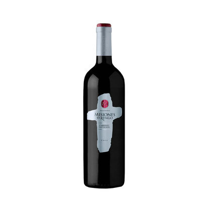 Misiones de Rengo Varietal Cabernet Sauvignon